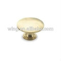 customied Furniture sliding door bolts